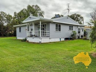 850 Morgans Road Windera QLD 4605 - Image 1