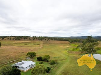 850 Morgans Road Windera QLD 4605 - Image 2