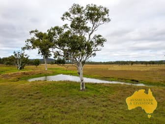 850 Morgans Road Windera QLD 4605 - Image 3
