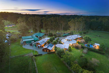 132 Apanie Road Lake Innes NSW 2446 - Image 2