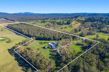 132 Apanie Road Lake Innes NSW 2446 - Image 1
