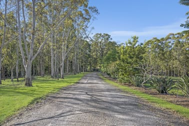 132 Apanie Road Lake Innes NSW 2446 - Image 3