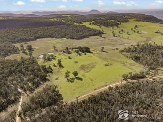 1922 Nullo Mountain Road (Nullo Mountain) Rylstone NSW 2849 - Image 1