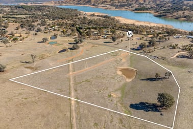 108 Loyola Drive Mansfield VIC 3722 - Image 1