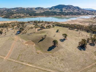 108 Loyola Drive Mansfield VIC 3722 - Image 2