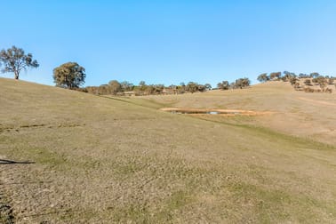 108 Loyola Drive Mansfield VIC 3722 - Image 3