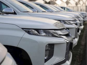 Car Rental  business for sale in Hobart - Image 3