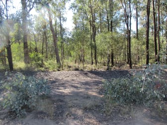 Lot 103 Lewington Road Tara QLD 4421 - Image 1