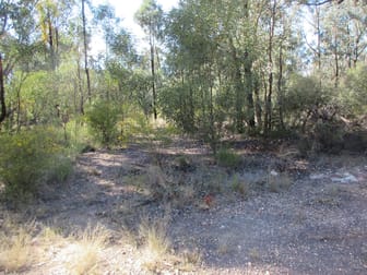 Lot 103 Lewington Road Tara QLD 4421 - Image 2