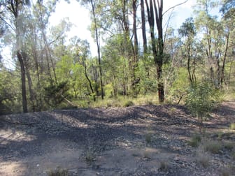 Lot 103 Lewington Road Tara QLD 4421 - Image 3