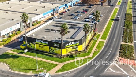 718 Fifteenth Street Mildura VIC 3500 - Image 2