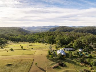 605 Spinnach Creek Road Fordsdale QLD 4343 - Image 1