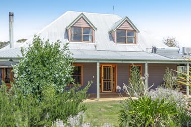 605 Spinnach Creek Road Fordsdale QLD 4343 - Image 3