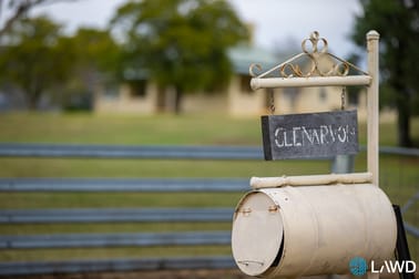 190 Walters Lane Tamworth NSW 2340 - Image 3