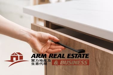 Building & Construction  business for sale in Melbourne - Image 1