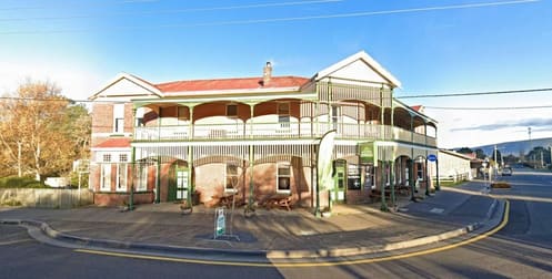 48 Main Street St Marys TAS 7215 - Image 1