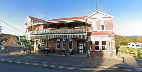 48 Main Street St Marys TAS 7215 - Image 2