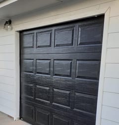Mechanical Repair  business for sale in Warwick - Image 2