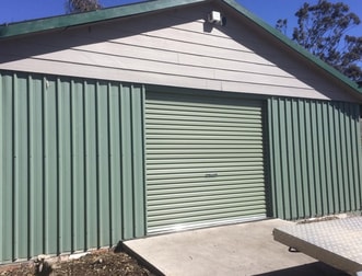 Mechanical Repair  business for sale in Warwick - Image 3