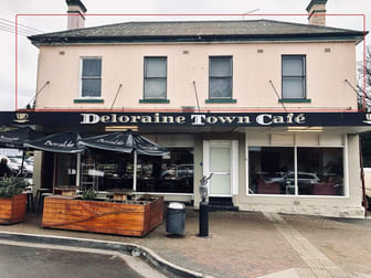 37-39 Emu Bay Rd Deloraine TAS 7304 - Image 1