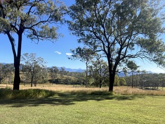 2019 Boonah Rathdowney Road Coochin QLD 4310 - Image 1