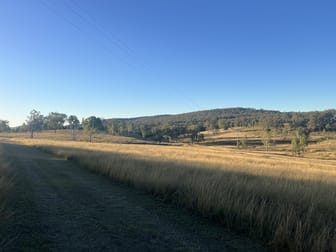 2019 Boonah Rathdowney Road Coochin QLD 4310 - Image 1