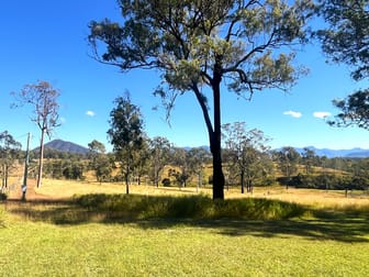 2019 Boonah Rathdowney Road Coochin QLD 4310 - Image 2