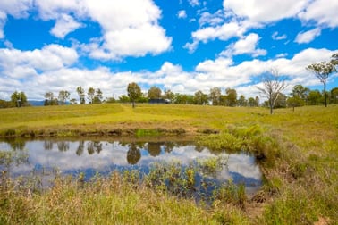 2019 Boonah Rathdowney Road Coochin QLD 4310 - Image 3