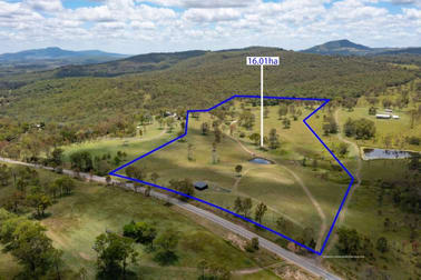 2019 Boonah Rathdowney Road Coochin QLD 4310 - Image 3