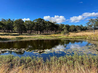2019 Boonah Rathdowney Road Coochin QLD 4310 - Image 2