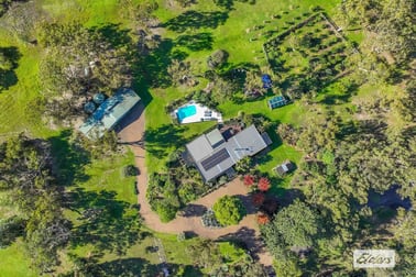 16 Forest Road Kulnura NSW 2250 - Image 1