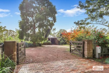 16 Forest Road Kulnura NSW 2250 - Image 2