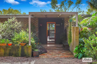 16 Forest Road Kulnura NSW 2250 - Image 3