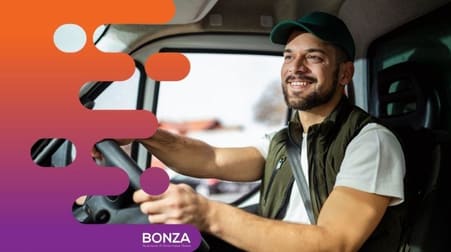 Hire  business for sale in Warragul - Image 1