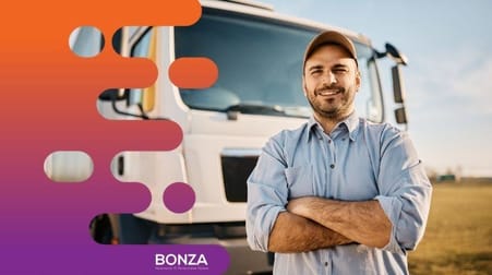 Hire  business for sale in Warragul - Image 2