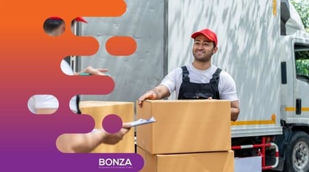 Hire  business for sale in Warragul - Image 3