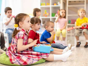 Educational  business for sale in Sydney Region NSW - Image 3