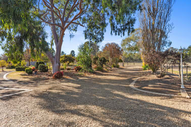 5 Castle Drive Arcadia VIC 3631 - Image 2