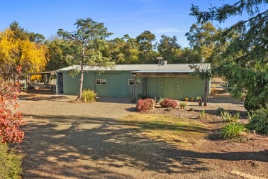 5 Castle Drive Arcadia VIC 3631 - Image 3