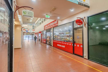 61-63 Grote Street Adelaide SA 5000 - Image 1