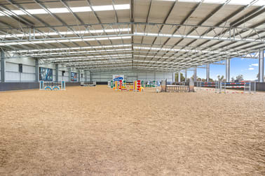 95 Soldiers Road Pakenham South VIC 3810 - Image 2