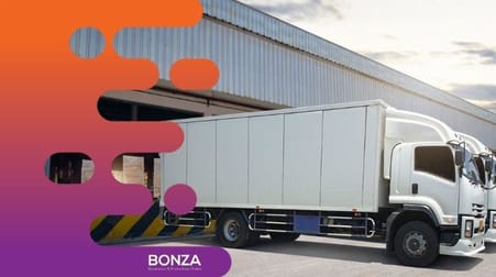 Courier  business for sale in Hervey Bay - Image 3