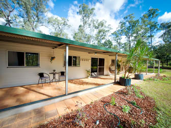 494 Hodges Road Mount Mort QLD 4340 - Image 1