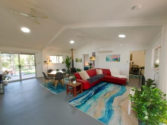 494 Hodges Road Mount Mort QLD 4340 - Image 2