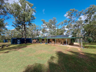 494 Hodges Road Mount Mort QLD 4340 - Image 3
