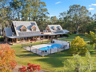671 Standen Drive Lower Belford NSW 2335 - Image 1