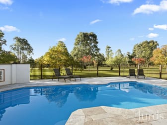 671 Standen Drive Lower Belford NSW 2335 - Image 2