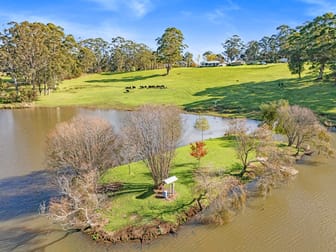 456 Redman Road Scotsdale WA 6333 - Image 1