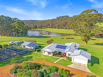 456 Redman Road Scotsdale WA 6333 - Image 2