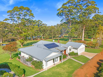 456 Redman Road Scotsdale WA 6333 - Image 3